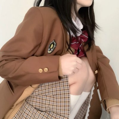 女校男生第一季