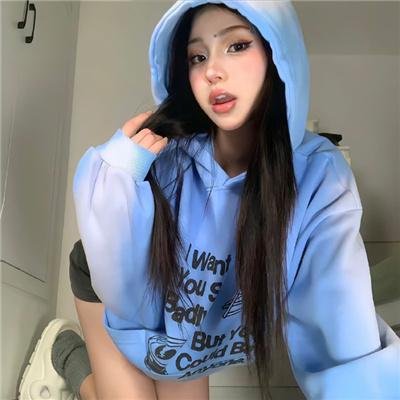 温蒂·威廉斯：电影