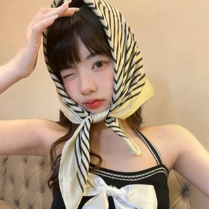 死神少爷与黑女仆