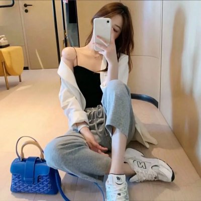 吧女斯黛拉