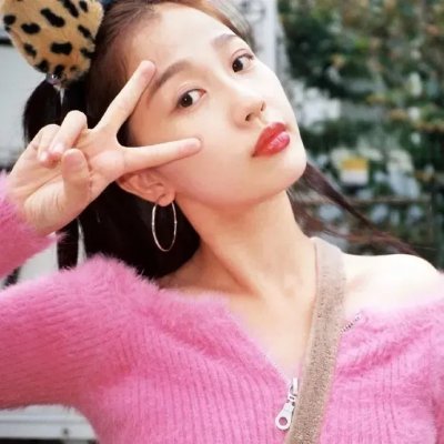 我心愚钝