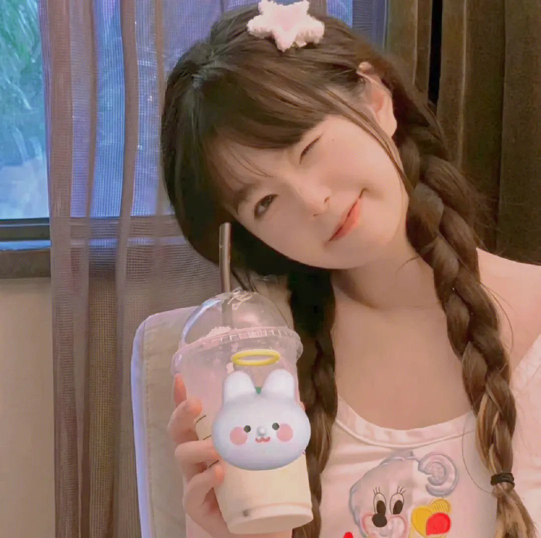 痞子把辣妹