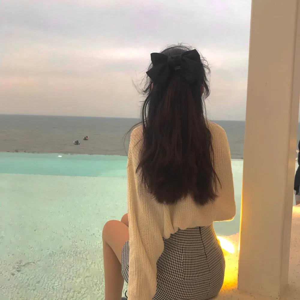 爱没有错