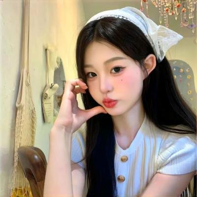 恋爱男孩