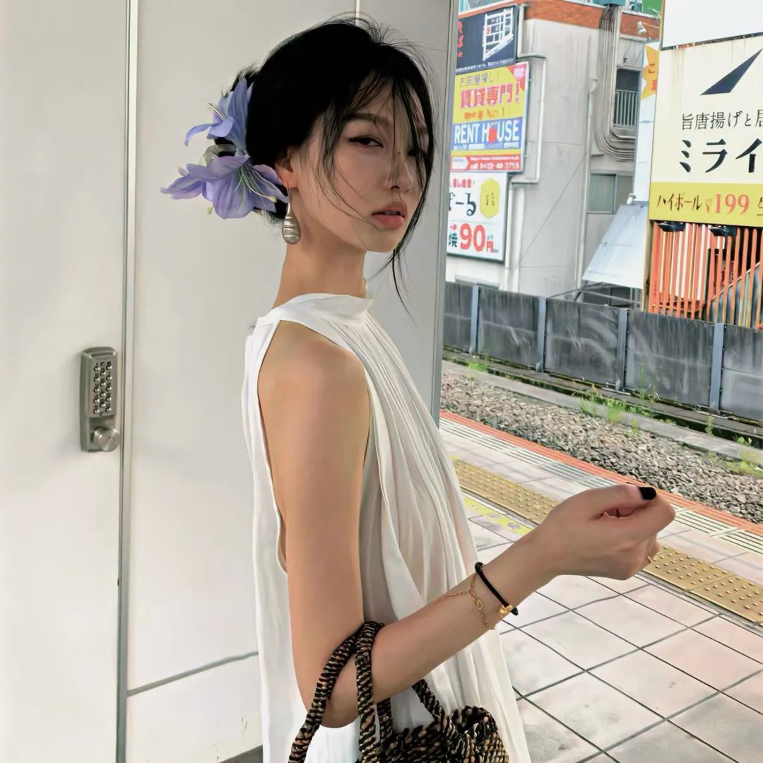 当星光结束