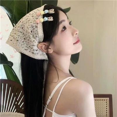 苦日方来