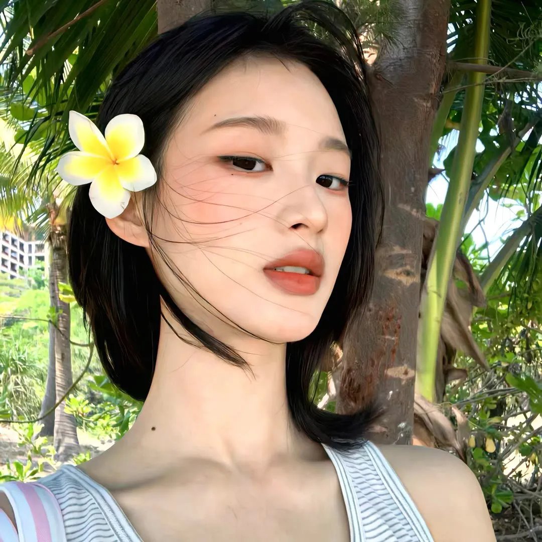 小闯横莱坞