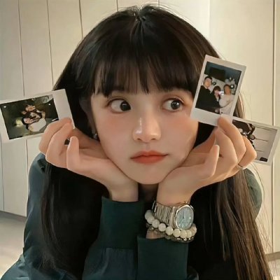 蜡像