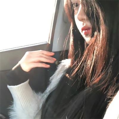 碎块爱情短片