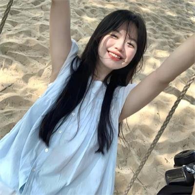 夺得美人归