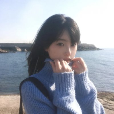 我的美丽与哀愁