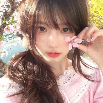 给19岁的我自己