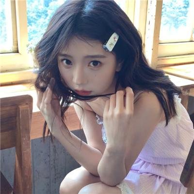 四个阿妈一个佬
