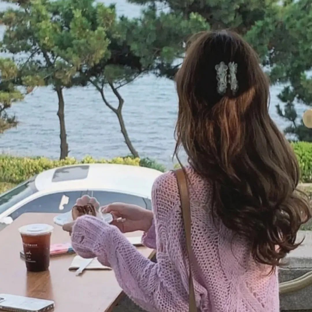 灵魂狂欢节