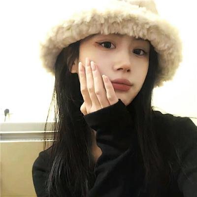 一百分女人