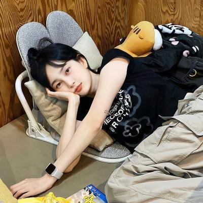 质量效应：迷途楷模