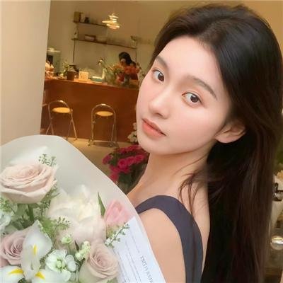 肮脏可笑的战争