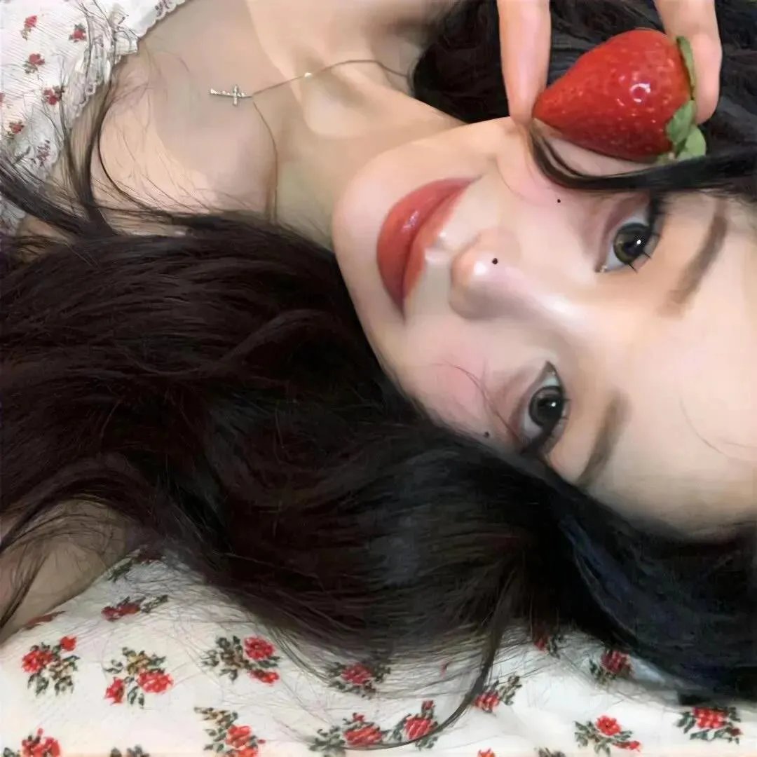 情感阴谋