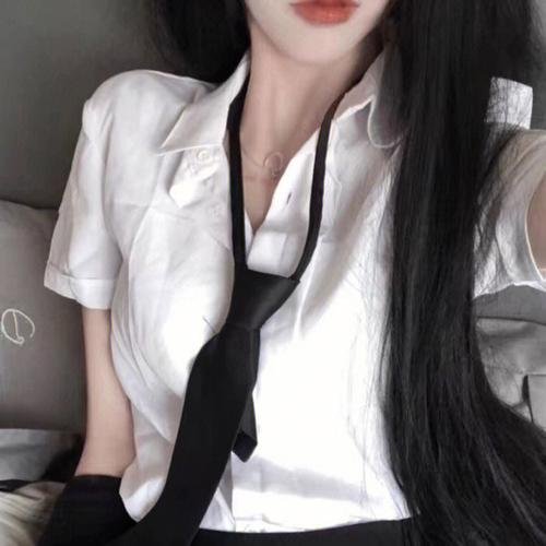 未来妈妈