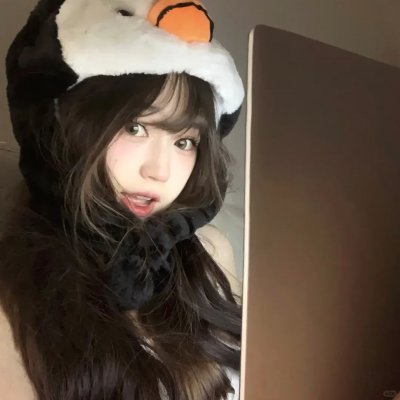 大秦赋