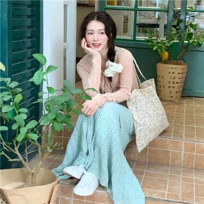 风流女明星