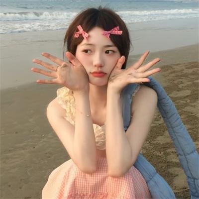 超性