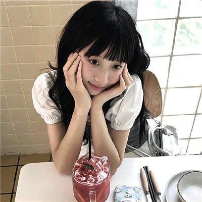 我们永远不会拥有巴黎