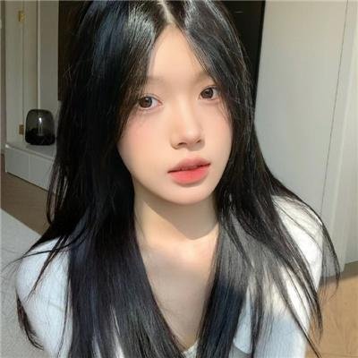 森林深处
