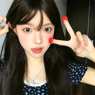 哥哥我爱你