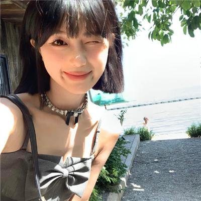 盲心千金