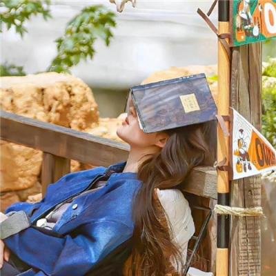行尸之惧第一季