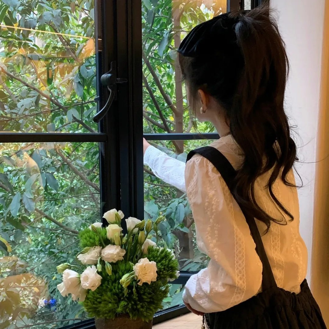 上帝的婚礼