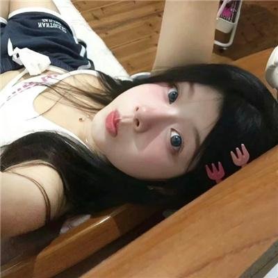 诗意男