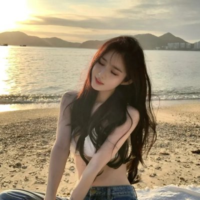 去阿布贾的最后航班