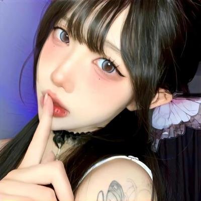极限17 羽你同行