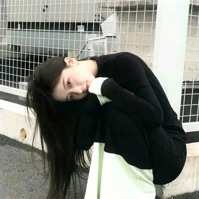第八个嫌疑人