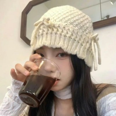 冻死的爱
