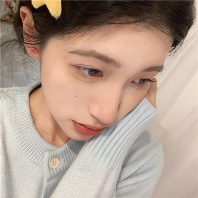 狗心