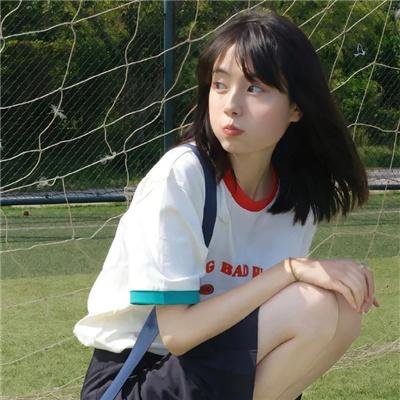 摇滚启示录