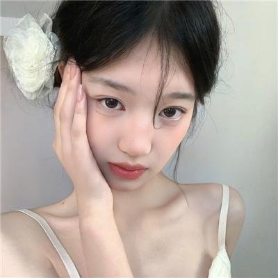 煤气灯下