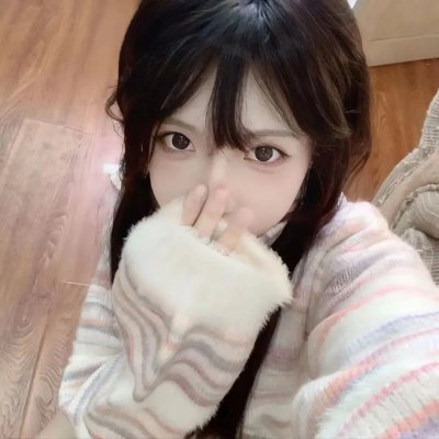生命的旋律