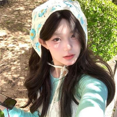 彗星美人