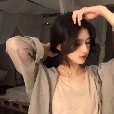 我的亲爹和后爸